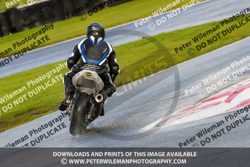 PJ Motorsport Photography 2020;anglesey;brands hatch;cadwell park;croft;donington park;enduro digital images;event digital images;eventdigitalimages;mallory;no limits;oulton park;peter wileman photography;racing digital images;silverstone;snetterton;trackday digital images;trackday photos;vmcc banbury run;welsh 2 day enduro